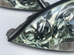 2000 2003 JDM Toyota Lexus LS430 Celsior UCF31 UCF30 Kouki HID Headlight Set OEM