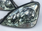 2000 2003 JDM Toyota Lexus LS430 Celsior UCF31 UCF30 Kouki HID Headlight Set OEM | Headlights | freeshipping, LEXUS LS430, Lexus ls430 headlights, Lexus ls430 JDM, Lexus ls430 parts, Ls430 | 1721