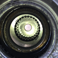 JDM Mazda   Differential 1994-2005 Limited Slip | Differential | freeshipping, LSD Differential, Mazda Differential, Mazda Miata Differential, rear differential | 1971