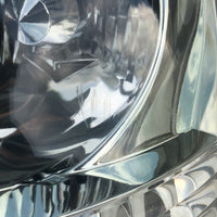 2000 2003 JDM Toyota Lexus LS430 Celsior UCF31 UCF30 Kouki HID Headlight Set OEM | Headlights | freeshipping, LEXUS LS430, Lexus ls430 headlights, Lexus ls430 JDM, Lexus ls430 parts, Ls430 | 1721