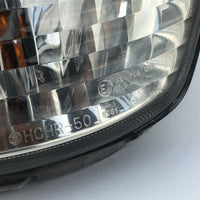 2000 2003 JDM Toyota Lexus LS430 Celsior UCF31 UCF30 Kouki HID Headlight Set OEM | Headlights | freeshipping, LEXUS LS430, Lexus ls430 headlights, Lexus ls430 JDM, Lexus ls430 parts, Ls430 | 1721