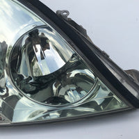 2000 2003 JDM Toyota Lexus LS430 Celsior UCF31 UCF30 Kouki HID Headlight Set OEM | Headlights | freeshipping, LEXUS LS430, Lexus ls430 headlights, Lexus ls430 JDM, Lexus ls430 parts, Ls430 | 1721