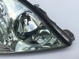 2000 2003 JDM Toyota Lexus LS430 Celsior UCF31 UCF30 Kouki HID Headlight Set OEM | Headlights | freeshipping, LEXUS LS430, Lexus ls430 headlights, Lexus ls430 JDM, Lexus ls430 parts, Ls430 | 1721