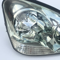 2000 2003 JDM Toyota Lexus LS430 Celsior UCF31 UCF30 Kouki HID Headlight Set OEM | Headlights | freeshipping, LEXUS LS430, Lexus ls430 headlights, Lexus ls430 JDM, Lexus ls430 parts, Ls430 | 1721