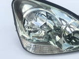 2000 2003 JDM Toyota Lexus LS430 Celsior UCF31 UCF30 Kouki HID Headlight Set OEM | Headlights | freeshipping, LEXUS LS430, Lexus ls430 headlights, Lexus ls430 JDM, Lexus ls430 parts, Ls430 | 1721