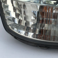 2000 2003 JDM Toyota Lexus LS430 Celsior UCF31 UCF30 Kouki HID Headlight Set OEM | Headlights | freeshipping, LEXUS LS430, Lexus ls430 headlights, Lexus ls430 JDM, Lexus ls430 parts, Ls430 | 1721