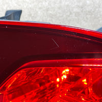 JDM Honda Civic Type R FD2 FD1 Acura CSX Tail Lights OEM Tail Lamps K20A FA5 Si | civic type r, csx fd2, fd1, fd2, freeshipping | 2238