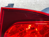 JDM Honda Civic Type R FD2 FD1 Acura CSX Tail Lights OEM Tail Lamps K20A FA5 Si | civic type r, csx fd2, fd1, fd2, freeshipping | 2238