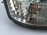 2000 2003 JDM Toyota Lexus LS430 Celsior UCF31 UCF30 Kouki HID Headlight Set OEM | Headlights | freeshipping, LEXUS LS430, Lexus ls430 headlights, Lexus ls430 JDM, Lexus ls430 parts, Ls430 | 1721
