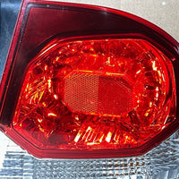 JDM Honda Civic Type R FD2 FD1 Acura CSX Tail Lights OEM Tail Lamps K20A FA5 Si | civic type r, csx fd2, fd1, fd2, freeshipping | 2238
