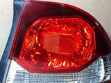 JDM Honda Civic Type R FD2 FD1 Acura CSX Tail Lights OEM Tail Lamps K20A FA5 Si | civic type r, csx fd2, fd1, fd2, freeshipping | 2238