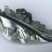 2000 2003 JDM Toyota Lexus LS430 Celsior UCF31 UCF30 Kouki HID Headlight Set OEM