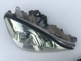 2000 2003 JDM Toyota Lexus LS430 Celsior UCF31 UCF30 Kouki HID Headlight Set OEM