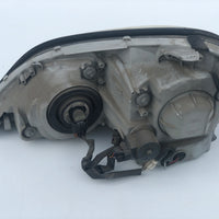 2000 2003 JDM Toyota Lexus LS430 Celsior UCF31 UCF30 Kouki HID Headlight Set OEM