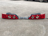 JDM 2005-2006 Honda Integra/Acura RSX DC5 Rear End Conversion Rear Bumper Tail Lights SideSkirts | Trunk & Tail Lights | DC5, Dc5 2005-2006, DC5 Tail lights, Dc5 Type S, freeshipping | 1975