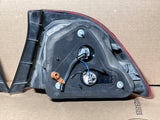 JDM Honda Civic Type R FD2 FD1 Acura CSX Tail Lights OEM Tail Lamps K20A FA5 Si | civic type r, csx fd2, fd1, fd2, freeshipping | 2238