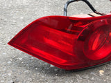 JDM 2005-2006 Honda Integra/Acura RSX DC5 Rear End Conversion Rear Bumper Tail Lights SideSkirts | Trunk & Tail Lights | DC5, Dc5 2005-2006, DC5 Tail lights, Dc5 Type S, freeshipping | 1975