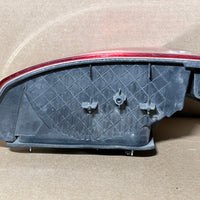 JDM Honda Civic Type R FD2 FD1 Acura CSX Tail Lights OEM Tail Lamps K20A FA5 Si | civic type r, csx fd2, fd1, fd2, freeshipping | 2238