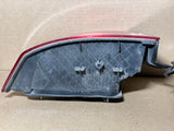 JDM Honda Civic Type R FD2 FD1 Acura CSX Tail Lights OEM Tail Lamps K20A FA5 Si | civic type r, csx fd2, fd1, fd2, freeshipping | 2238
