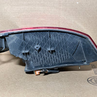 JDM Honda Civic Type R FD2 FD1 Acura CSX Tail Lights OEM Tail Lamps K20A FA5 Si | civic type r, csx fd2, fd1, fd2, freeshipping | 2238
