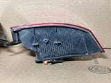 JDM Honda Civic Type R FD2 FD1 Acura CSX Tail Lights OEM Tail Lamps K20A FA5 Si | civic type r, csx fd2, fd1, fd2, freeshipping | 2238