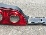 JDM 2005-2006 Honda Integra/Acura RSX DC5 Rear End Conversion Rear Bumper Tail Lights SideSkirts | Trunk & Tail Lights | DC5, Dc5 2005-2006, DC5 Tail lights, Dc5 Type S, freeshipping | 1975