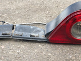 JDM 2005-2006 Honda Integra/Acura RSX DC5 Rear End Conversion Rear Bumper Tail Lights SideSkirts | Trunk & Tail Lights | DC5, Dc5 2005-2006, DC5 Tail lights, Dc5 Type S, freeshipping | 1975