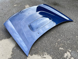 JDM Subaru Impreza WRX Hood 2002-2003 Bugeye | localpickup | 2239