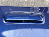 JDM Subaru Impreza WRX Hood 2002-2003 Bugeye | localpickup | 2239