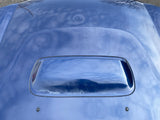 JDM Subaru Impreza WRX Hood 2002-2003 Bugeye | localpickup | 2239