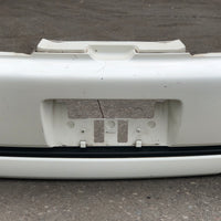 JDM 2005-2006 Honda Integra/Acura RSX DC5 Rear End Conversion Rear Bumper SideSkirts