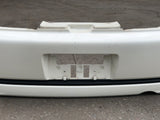 JDM 2005-2006 Honda Integra/Acura RSX DC5 Rear End Conversion Rear Bumper Tail Lights SideSkirts