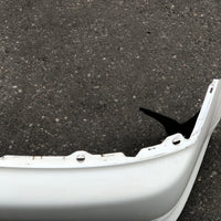 JDM 2005-2006 Honda Integra/Acura RSX DC5 Rear End Conversion Rear Bumper SideSkirts