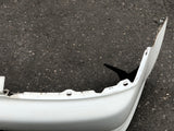 JDM 2005-2006 Honda Integra/Acura RSX DC5 Rear End Conversion Rear Bumper Tail Lights SideSkirts