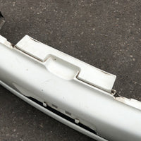 JDM 2005-2006 Honda Integra/Acura RSX DC5 Rear End Conversion Rear Bumper SideSkirts