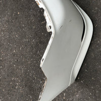 JDM 2005-2006 Honda Integra/Acura RSX DC5 Rear End Conversion Rear Bumper SideSkirts