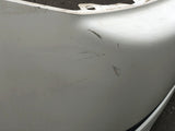 JDM 2005-2006 Honda Integra/Acura RSX DC5 Rear End Conversion Rear Bumper Tail Lights SideSkirts