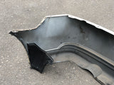 JDM 2005-2006 Honda Integra/Acura RSX DC5 Rear End Conversion Rear Bumper Tail Lights SideSkirts