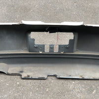 JDM 2005-2006 Honda Integra/Acura RSX DC5 Rear End Conversion Rear Bumper SideSkirts