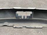 JDM 2005-2006 Honda Integra/Acura RSX DC5 Rear End Conversion Rear Bumper Tail Lights SideSkirts