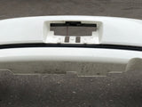JDM 2005-2006 Honda Integra/Acura RSX DC5 Rear End Conversion Rear Bumper Tail Lights SideSkirts