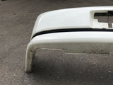 JDM 2005-2006 Honda Integra/Acura RSX DC5 Rear End Conversion Rear Bumper Tail Lights SideSkirts