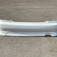 JDM 2001-2005 Toyota Altezza Lexus IS300 TRD Trunk & Wing & Rear Tail Lights + Side Skirts + Rear Bumper & Lip | Rear Bumper + Trunk + Sideskirts | Altezza Rear Bumper, Altezza Sideskirts, Altezza Trunk, freeshipping, Is300 Rear Bumper, Is300 Rear Lip, Is300 Sideskirts, Is300 Trunk, Jdm Altezza Parts, Toyota Altezza Parts | 2259