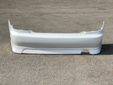JDM 2001-2005 Toyota Altezza Lexus IS300 TRD Trunk & Wing & Rear Tail Lights + Side Skirts + Rear Bumper & Lip | Rear Bumper + Trunk + Sideskirts | Altezza Rear Bumper, Altezza Sideskirts, Altezza Trunk, freeshipping, Is300 Rear Bumper, Is300 Rear Lip, Is300 Sideskirts, Is300 Trunk, Jdm Altezza Parts, Toyota Altezza Parts | 2259