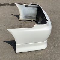 JDM 2001-2005 Toyota Altezza Lexus IS300 TRD Trunk & Wing & Rear Tail Lights + Side Skirts + Rear Bumper & Lip | Rear Bumper + Trunk + Sideskirts | Altezza Rear Bumper, Altezza Sideskirts, Altezza Trunk, freeshipping, Is300 Rear Bumper, Is300 Rear Lip, Is300 Sideskirts, Is300 Trunk, Jdm Altezza Parts, Toyota Altezza Parts | 2259