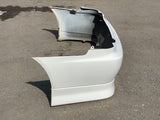 JDM 2001-2005 Toyota Altezza Lexus IS300 TRD Trunk & Wing & Rear Tail Lights + Side Skirts + Rear Bumper & Lip | Rear Bumper + Trunk + Sideskirts | Altezza Rear Bumper, Altezza Sideskirts, Altezza Trunk, freeshipping, Is300 Rear Bumper, Is300 Rear Lip, Is300 Sideskirts, Is300 Trunk, Jdm Altezza Parts, Toyota Altezza Parts | 2259