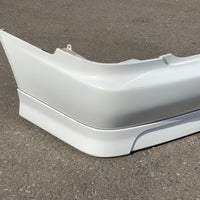 JDM 2001-2005 Toyota Altezza Lexus IS300 TRD Trunk & Wing & Rear Tail Lights + Side Skirts + Rear Bumper & Lip | Rear Bumper + Trunk + Sideskirts | Altezza Rear Bumper, Altezza Sideskirts, Altezza Trunk, freeshipping, Is300 Rear Bumper, Is300 Rear Lip, Is300 Sideskirts, Is300 Trunk, Jdm Altezza Parts, Toyota Altezza Parts | 2259