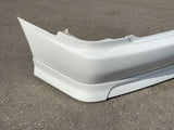 JDM 2001-2005 Toyota Altezza Lexus IS300 TRD Trunk & Wing & Rear Tail Lights + Side Skirts + Rear Bumper & Lip | Rear Bumper + Trunk + Sideskirts | Altezza Rear Bumper, Altezza Sideskirts, Altezza Trunk, freeshipping, Is300 Rear Bumper, Is300 Rear Lip, Is300 Sideskirts, Is300 Trunk, Jdm Altezza Parts, Toyota Altezza Parts | 2259