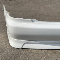 JDM 2001-2005 Toyota Altezza Lexus IS300 TRD Trunk & Wing & Rear Tail Lights + Side Skirts + Rear Bumper & Lip | Rear Bumper + Trunk + Sideskirts | Altezza Rear Bumper, Altezza Sideskirts, Altezza Trunk, freeshipping, Is300 Rear Bumper, Is300 Rear Lip, Is300 Sideskirts, Is300 Trunk, Jdm Altezza Parts, Toyota Altezza Parts | 2259