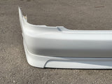 JDM 2001-2005 Toyota Altezza Lexus IS300 TRD Trunk & Wing & Rear Tail Lights + Side Skirts + Rear Bumper & Lip | Rear Bumper + Trunk + Sideskirts | Altezza Rear Bumper, Altezza Sideskirts, Altezza Trunk, freeshipping, Is300 Rear Bumper, Is300 Rear Lip, Is300 Sideskirts, Is300 Trunk, Jdm Altezza Parts, Toyota Altezza Parts | 2259